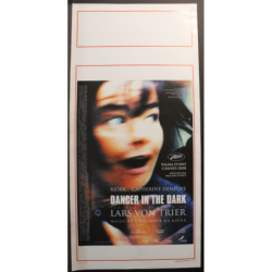 AMERICAN PIE IL MATRIMONIO - Dylan - Hannigan, Biggs - LOCANDINA ORIGINALE 2003
