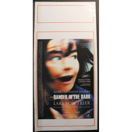 AMERICAN PIE IL MATRIMONIO - Dylan - Hannigan, Biggs - LOCANDINA ORIGINALE 2003