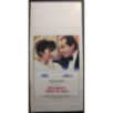 AIRPORT 80 - Lowell Rich - Blakely, Delon - LOCANDINA ORIGINALE 1979