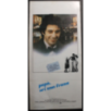 I TRE AMIGOS! - Landis - Chase, Martin - LOCANDINA ORIGINALE 1986