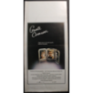 IL GIORNO DELLE OCHE - Eyre - Holm, Wilton - LOCANDINA ORIGINALE 1984