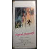 GENTE COMUNE - Redford - Sutherland, Tyler Moore - LOCANDINA ORIGINALE 1980