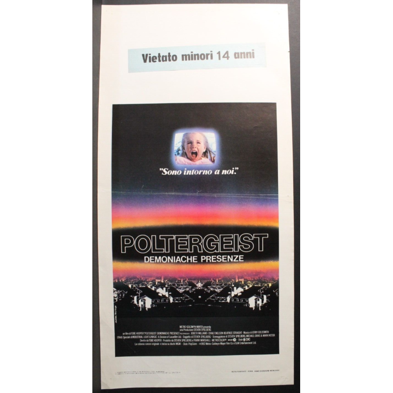 LA PRIGIONIERA - Clouzot - Fresson, Terzieff - LOCANDINA ORIGINALE 1968
