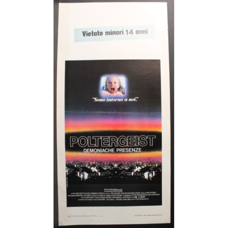LA PRIGIONIERA - Clouzot - Fresson, Terzieff - LOCANDINA ORIGINALE 1968