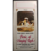 POCHE ORE PER UNA VITA - Glycofrydis - Foundas, Vlahos- LOCANDINA ORIGINALE 1967