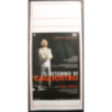 SCHERZI DEL CUORE - Carrol - Rowlands, Connery - LOCANDINA ORIGINALE 1998