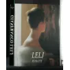 LELJ RITRATTI VOLUME 2