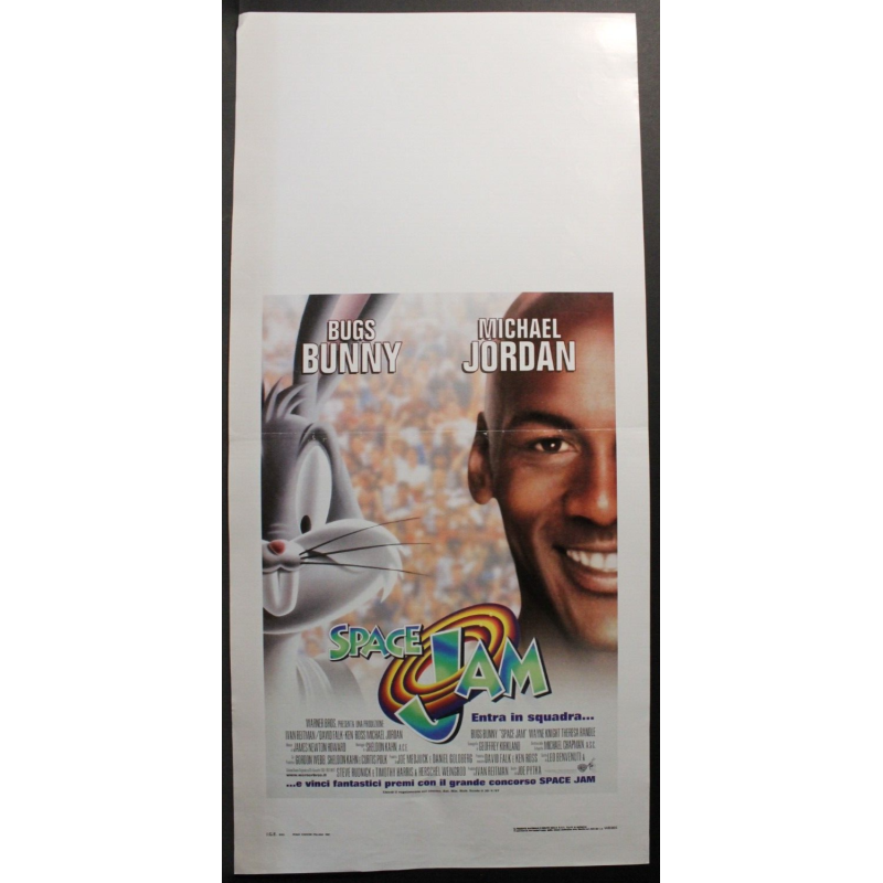 IL RITORNO DI CAGLIOSTRO - Cipri, Maresco - LOCANDINA ORIGINALE 2003