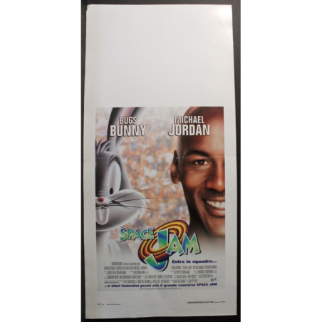 IL RITORNO DI CAGLIOSTRO - Cipri, Maresco - LOCANDINA ORIGINALE 2003