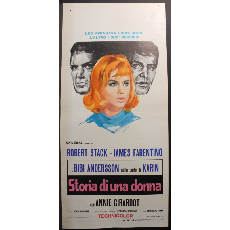 TAPS SQUILLI DI RIVOLTA - Becker - Scott, Hutton - LOCANDINA ORIGINALE 1981