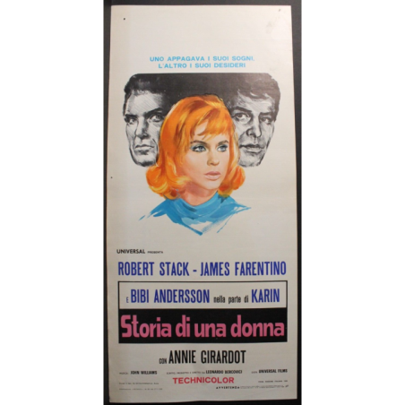 TAPS SQUILLI DI RIVOLTA - Becker - Scott, Hutton - LOCANDINA ORIGINALE 1981