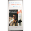 LA CAPA GIRA - Piva - Sassanelli, Abbrescia -LOCANDINA ORIGINALE 1999