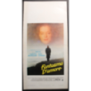 IL TESTIMONE DELLO SPOSO - Avati - Sastre, Abatantuono -LOCANDINA ORIGINALE 1997