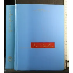 IL MIO BAMBINO. AA.VV. GUASTELLA.