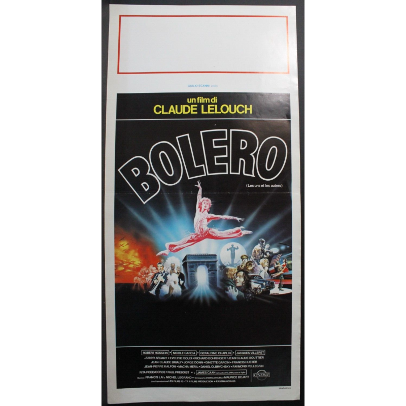 BOLLE DI SAPONE - Hoffman - Kline, Field - LOCANDINA ORIGINALE 1991