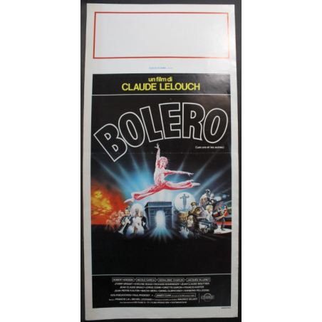 BOLLE DI SAPONE - Hoffman - Kline, Field - LOCANDINA ORIGINALE 1991