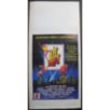 BEAUTIFUL THING - MacDonald - Neal, Berry - LOCANDINA ORIGINALE 1996