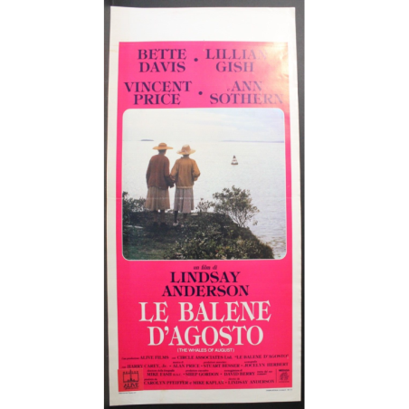 BALLANDO CON UNO SCONOSCIUTO - Newell - Richardson, Everett -LOCANDINA ORIG 1985