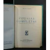 POESIAS COMPLETAS