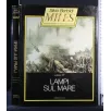 MILES. LAMPI SUL MARE. VOL 4. SILVIO BERTOLDI. FABBRI.