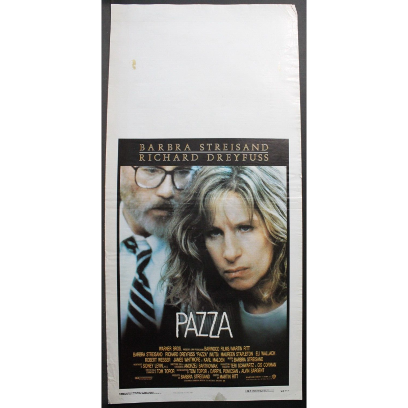 LO SGUARDO DI ULISSE - Angelopoulos - Josephson, Morgenstern-LOCANDINA ORIG 1995