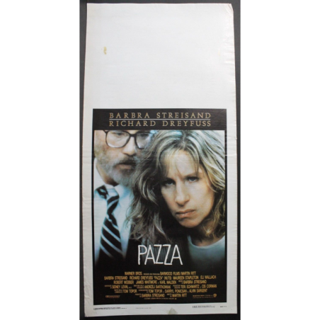 LO SGUARDO DI ULISSE - Angelopoulos - Josephson, Morgenstern-LOCANDINA ORIG 1995