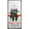 OLD BOY - Chanwook - Min-Sik,Ji-Tea - LOCANDINA ORIGINALE 2003