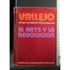 EL ARTE Y LA REVOLUCION TOMO 2