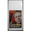LEGEND - Helgeland - Browning, Hardy - LOCANDINA ORIGINALE 2015