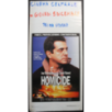 IL GENIO DELLA TRUFFA - Scott - Rockwell, Cage - LOCANDINA ORIGINALE 2003