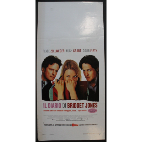 D-TOX - Gillespie - Dutton, Stallone - LOCANDINA ORIGINALE 2002