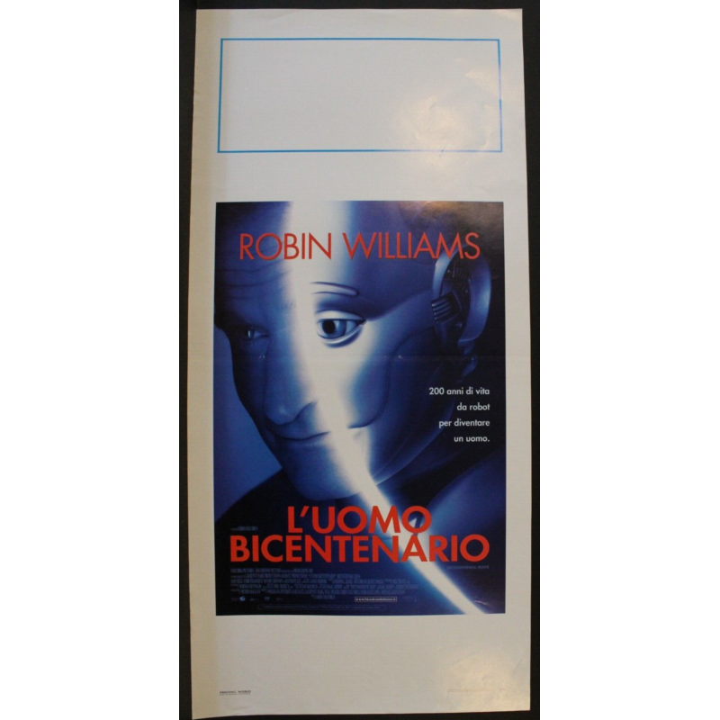 28 GIORNI DOPO - Boyle - Harris, Murphy - LOCANDINA ORIGINALE 2002
