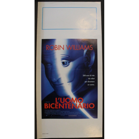 28 GIORNI DOPO - Boyle - Harris, Murphy - LOCANDINA ORIGINALE 2002