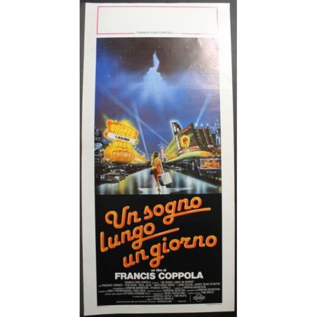 LA VERITA E CHE NON GLI PIACI ABBASTANZA - Kwapis - Aniston -LOCANDINA ORIG 2009