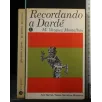 RECORDANDO A DARDE'