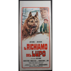 VOLONTARI PER DESTINAZIONE IGNOTA - Negrin - Placido,Passeri-LOCANDINA ORIG 1978