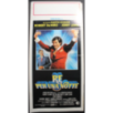FIGLI DI UN DIO MINORE - Haines - Matlin, Hurt - LOCANDINA ORIGNALE 1986