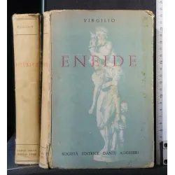 ENEIDE