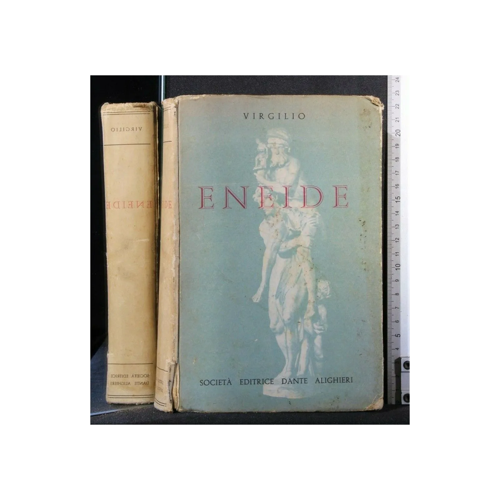 ENEIDE