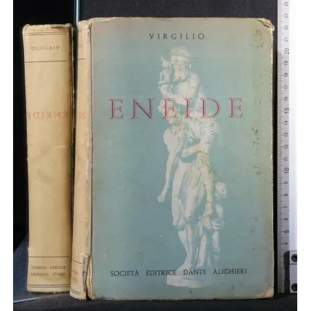 ENEIDE
