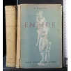 ENEIDE