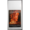 IL GRANDE RUGGITO - Marshall - Hedren, Marshall - LOCANDINA ORIGINALE 1981