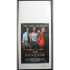 FINO A PROVA CONTRARIA - Eastwood - Washington, Eastwood - LOCANDINA ORIG 1999