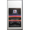 FULL MONTY - Cattaneo - Carlyle, Addy - LOCANDINA ORIGINALE 1997
