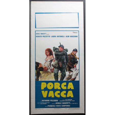 THE OPPOSITE OF SEX - Roos - Ricci, Donovan - LOCANDINA ORIGINALE 1998