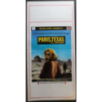 FUGA DA LOS ANGELES - Carpenter - Russell, Buscemi - LOCANDINA ORIGINALE 1996