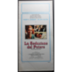 SINDROME CINESE - Bridges - Lemmon, Fonda - LOCANDINA ORIGINALE 1979