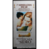 ROSETTA - Dardenne - Rongione, Dequenne - LOCANDINA ORIGINALE 1999