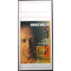 FINAL DESTINATION - Wong - Sawa, Larter - LOCANDINA ORIGINALE 2000