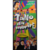 TEATRO DI GUERRA - Martone - Bonaiuto, Renzi - LOCANDINA ORIGINALE 1998